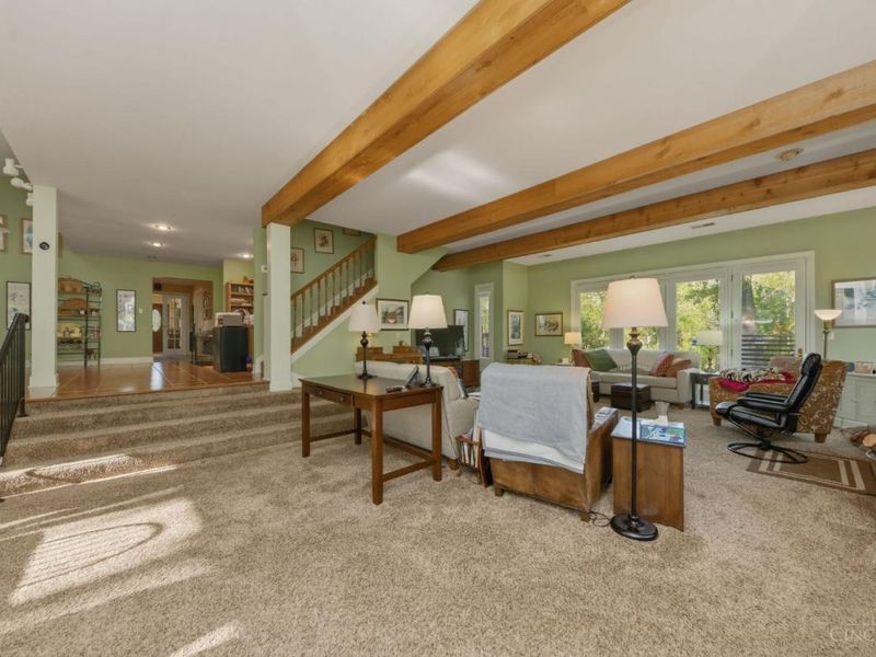 82 Williams Drive, Georgetown, OH 45121 Photo 16