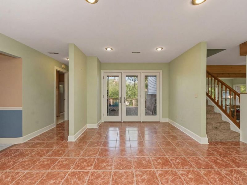 82 Williams Drive, Georgetown, OH 45121 Photo 17