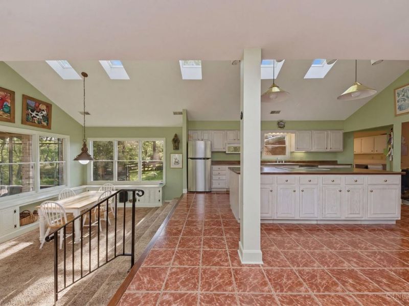 82 Williams Drive, Georgetown, OH 45121 Photo 18