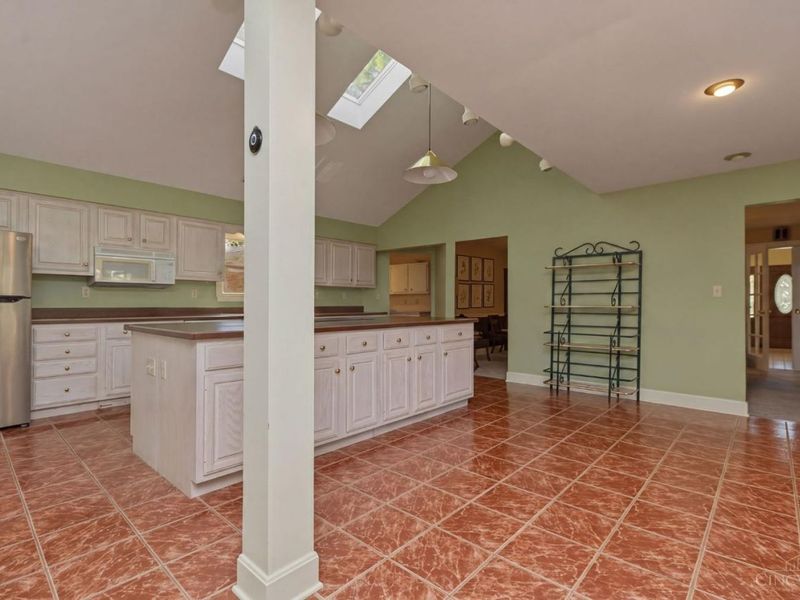 82 Williams Drive, Georgetown, OH 45121 Photo 19