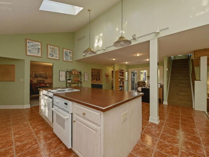 82 Williams Drive, Georgetown, OH 45121 Photo 20