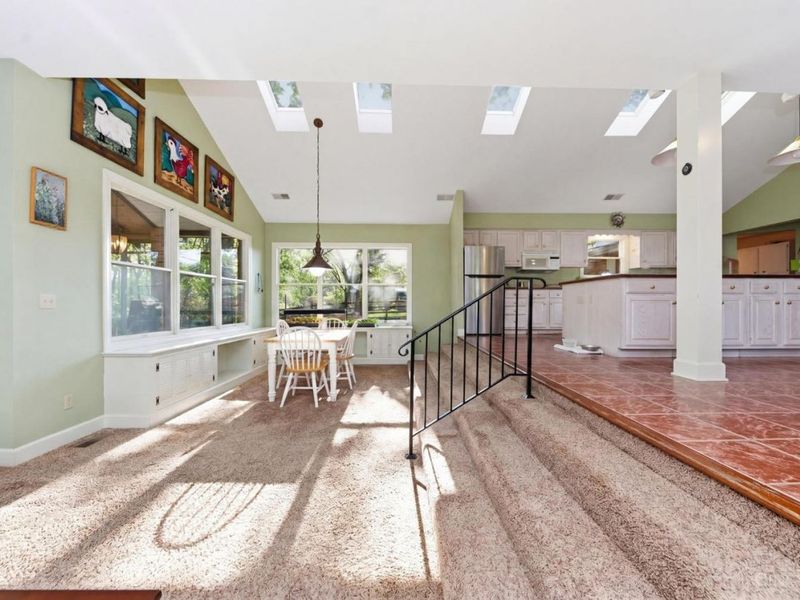 82 Williams Drive, Georgetown, OH 45121 Photo 22