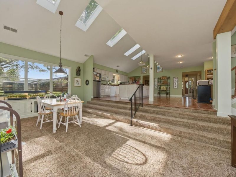 82 Williams Drive, Georgetown, OH 45121 Photo 23