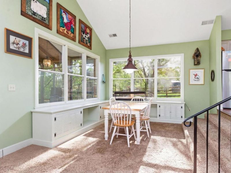 82 Williams Drive, Georgetown, OH 45121 Photo 24