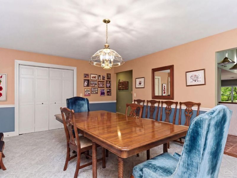 82 Williams Drive, Georgetown, OH 45121 Photo 25