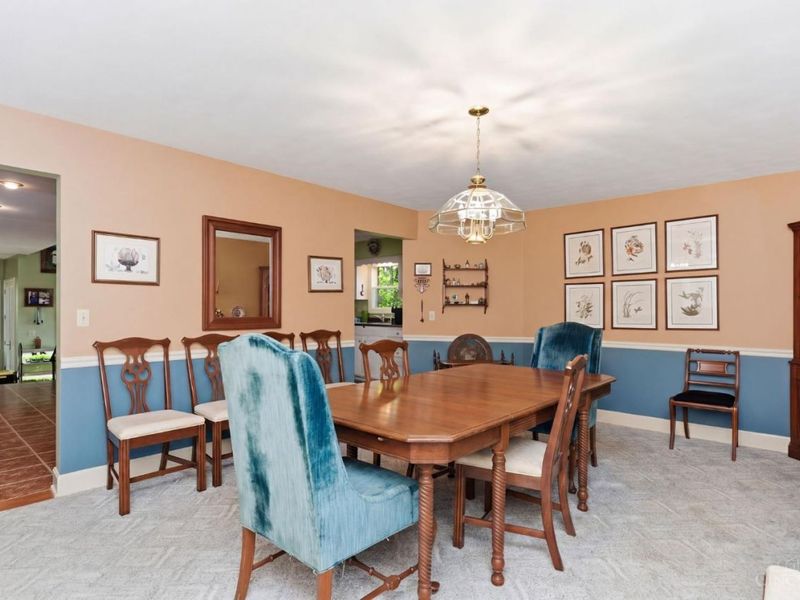 82 Williams Drive, Georgetown, OH 45121 Photo 26