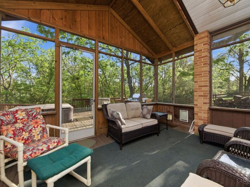 82 Williams Drive, Georgetown, OH 45121 Photo 27