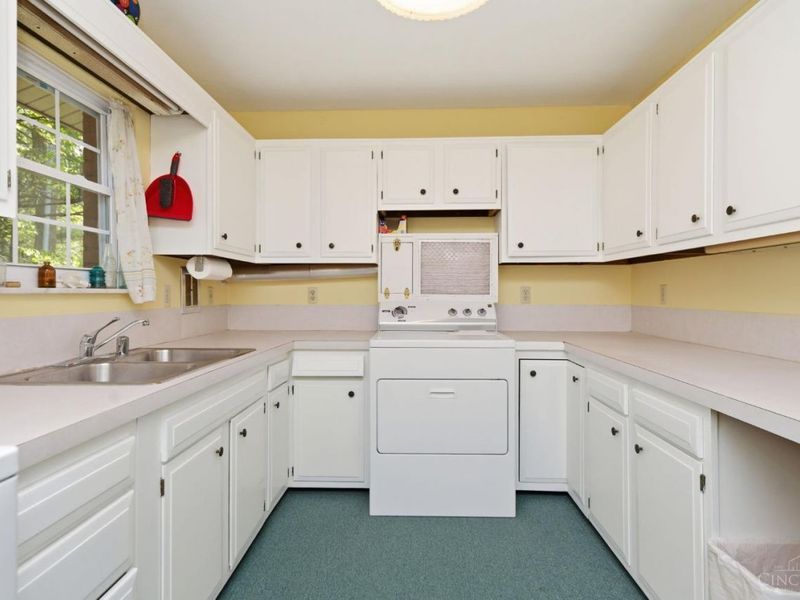 82 Williams Drive, Georgetown, OH 45121 Photo 28