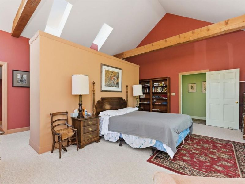 82 Williams Drive, Georgetown, OH 45121 Photo 30