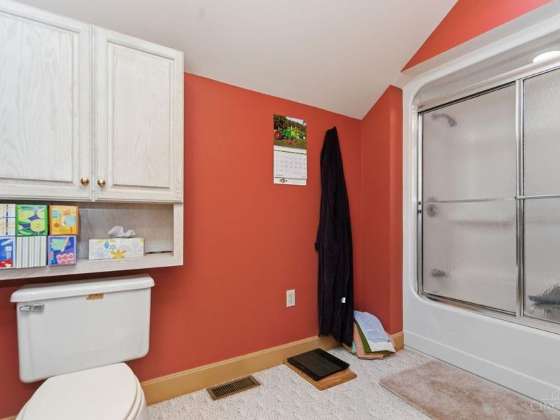 82 Williams Drive, Georgetown, OH 45121 Photo 31