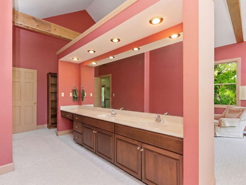 82 Williams Drive, Georgetown, OH 45121 Photo 32