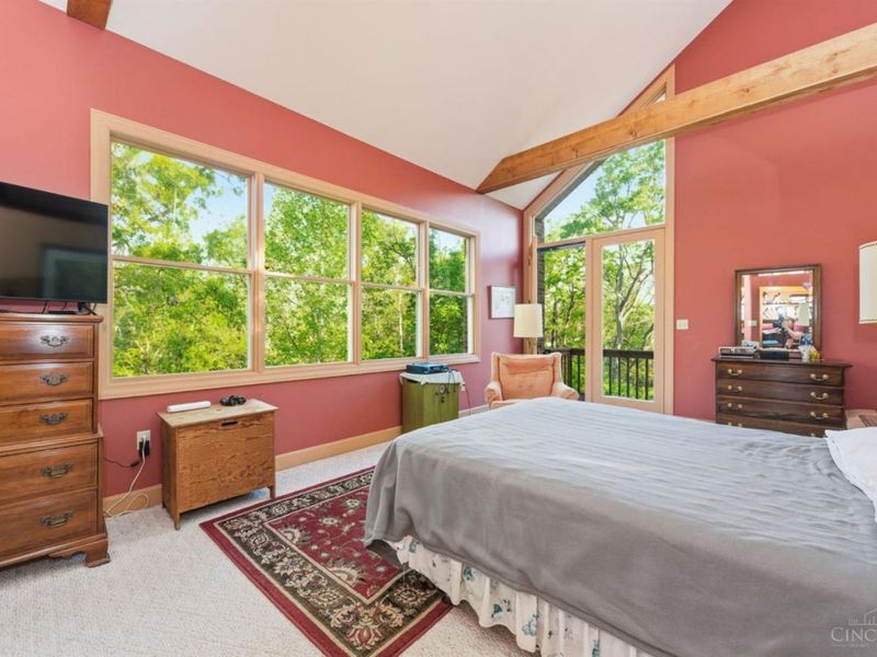 82 Williams Drive, Georgetown, OH 45121 Photo 33