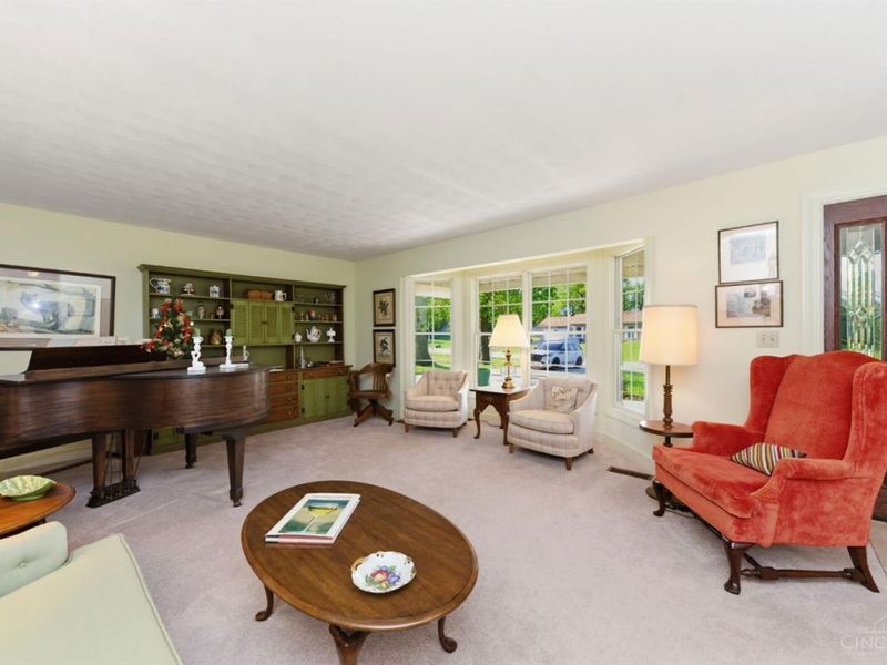 82 Williams Drive, Georgetown, OH 45121 Photo 34