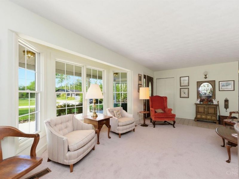 82 Williams Drive, Georgetown, OH 45121 Photo 35