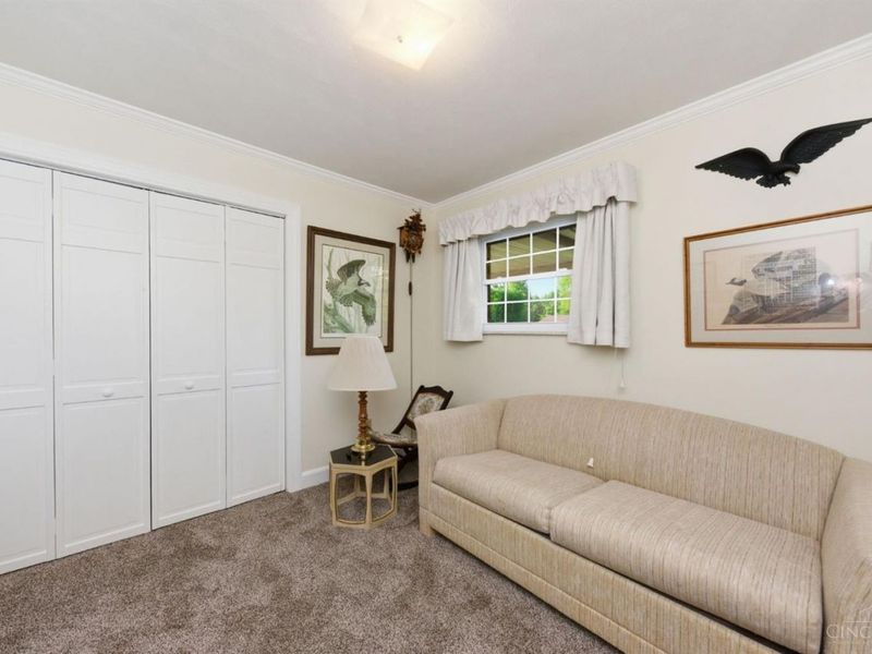 82 Williams Drive, Georgetown, OH 45121 Photo 36