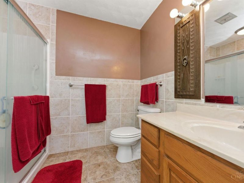 82 Williams Drive, Georgetown, OH 45121 Photo 37