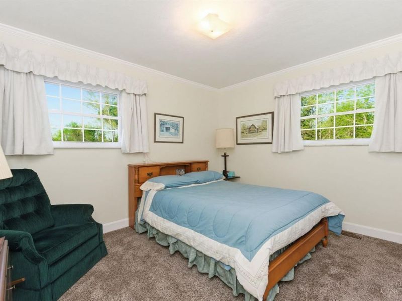 82 Williams Drive, Georgetown, OH 45121 Photo 38