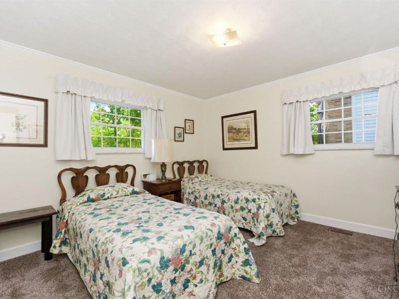 82 Williams Drive, Georgetown, OH 45121 Photo 39