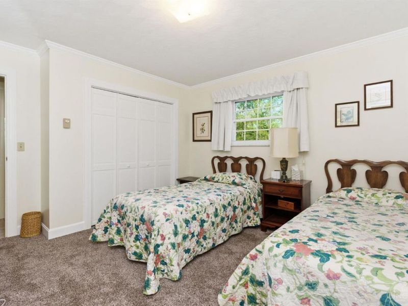 82 Williams Drive, Georgetown, OH 45121 Photo 40