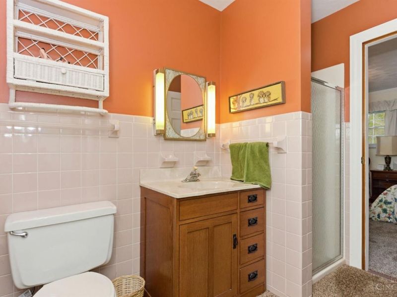 82 Williams Drive, Georgetown, OH 45121 Photo 41