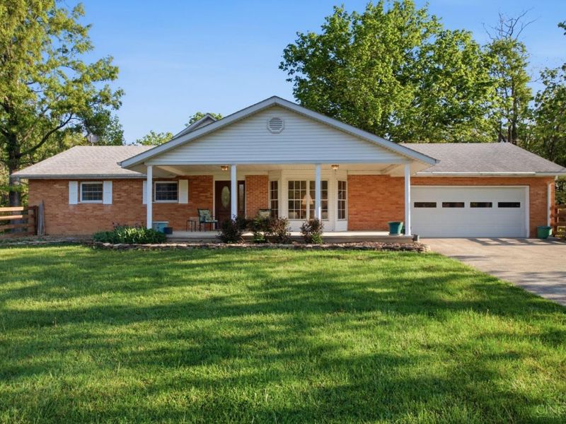 82 Williams Drive, Georgetown, OH 45121 Photo 42