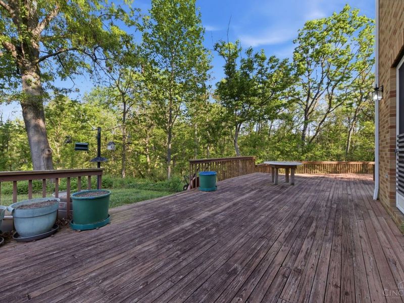 82 Williams Drive, Georgetown, OH 45121 Photo 43