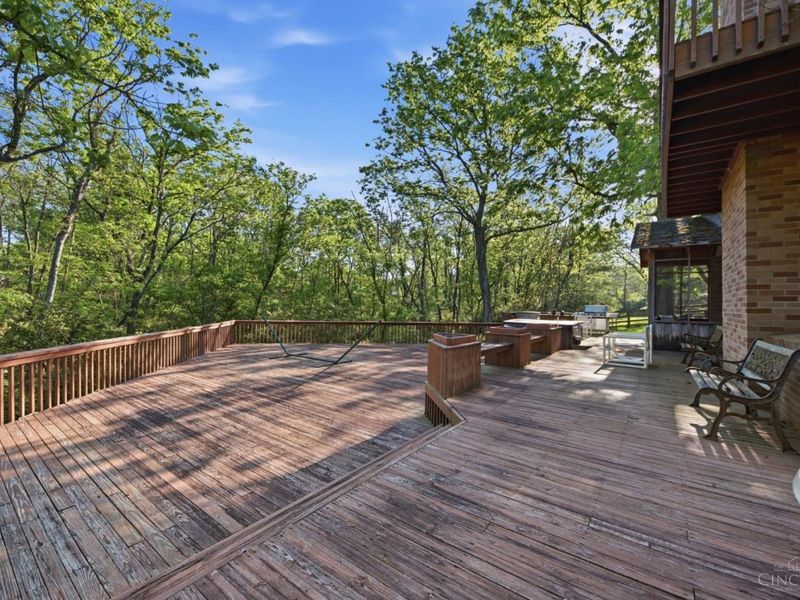 82 Williams Drive, Georgetown, OH 45121 Photo 44