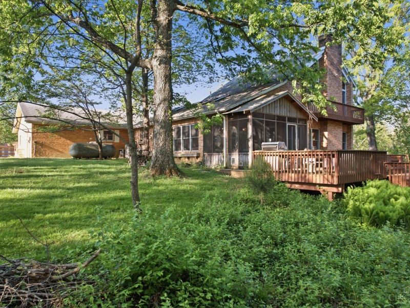 82 Williams Drive, Georgetown, OH 45121 Photo 45