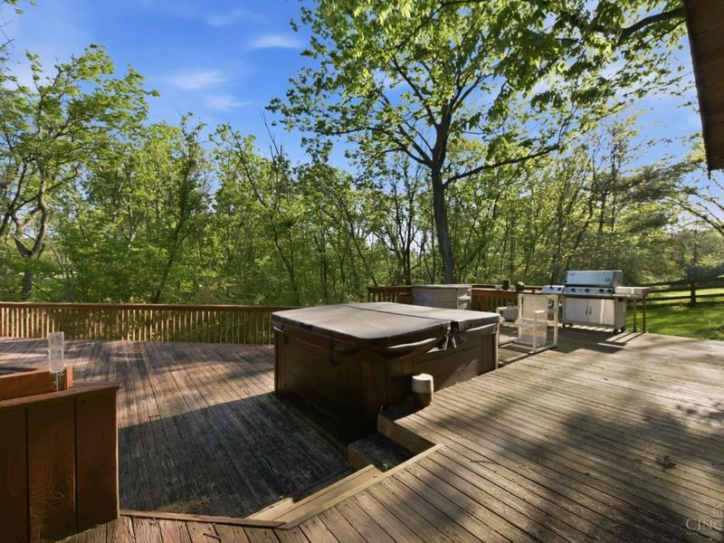 82 Williams Drive, Georgetown, OH 45121 Photo 46