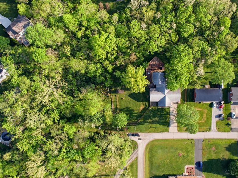 82 Williams Drive, Georgetown, OH 45121 Photo 47