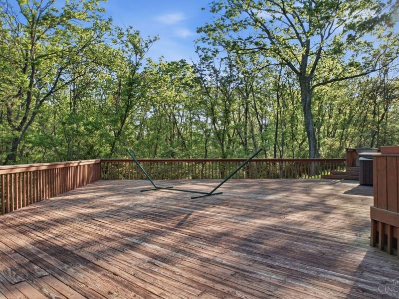 82 Williams Drive, Georgetown, OH 45121 Photo 5