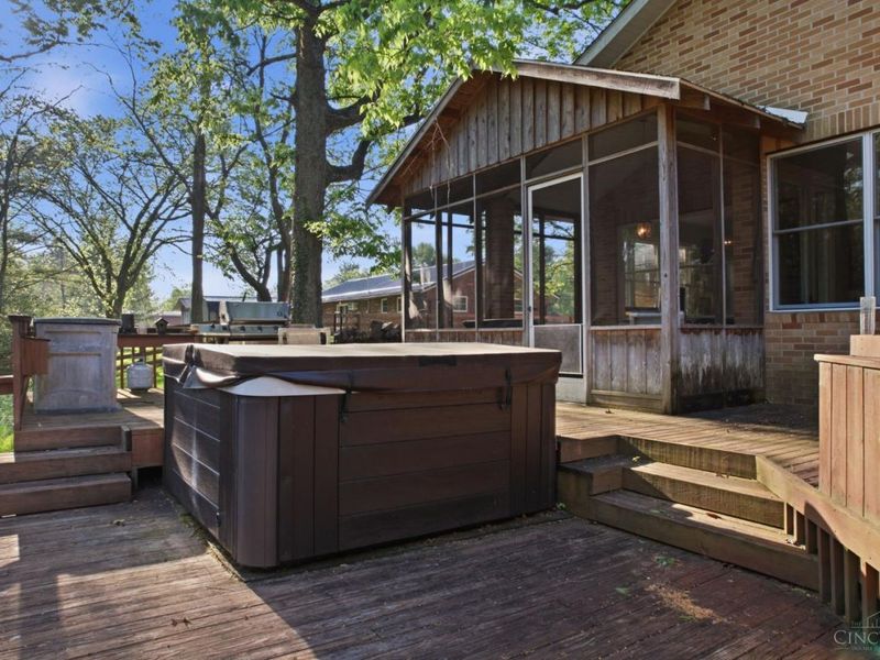 82 Williams Drive, Georgetown, OH 45121 Photo 6