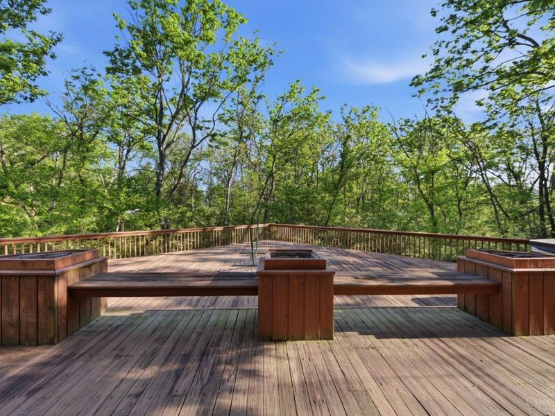 82 Williams Drive, Georgetown, OH 45121 Photo 7