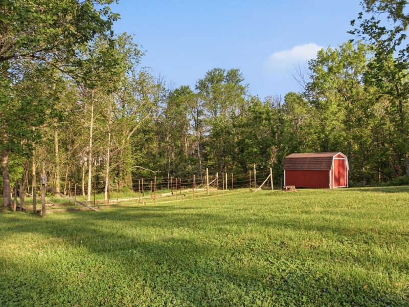 82 Williams Drive, Georgetown, OH 45121 Photo 9