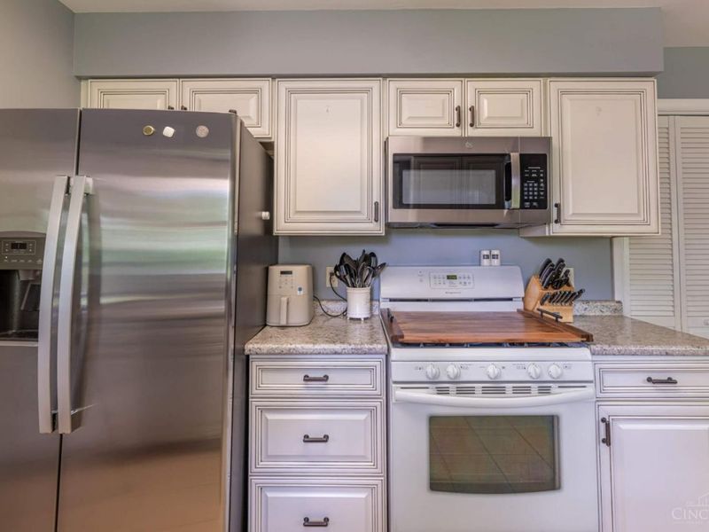 8211 Julie Marie Drive, West Chester, OH 45069 Photo 12