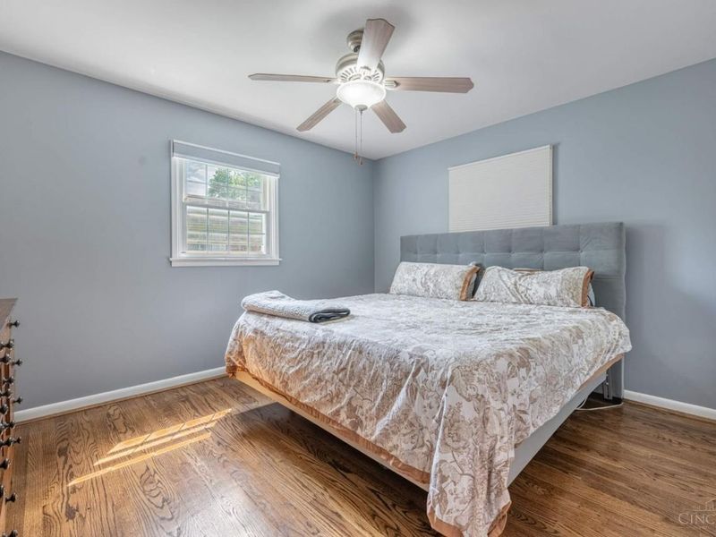 8211 Julie Marie Drive, West Chester, OH 45069 Photo 13