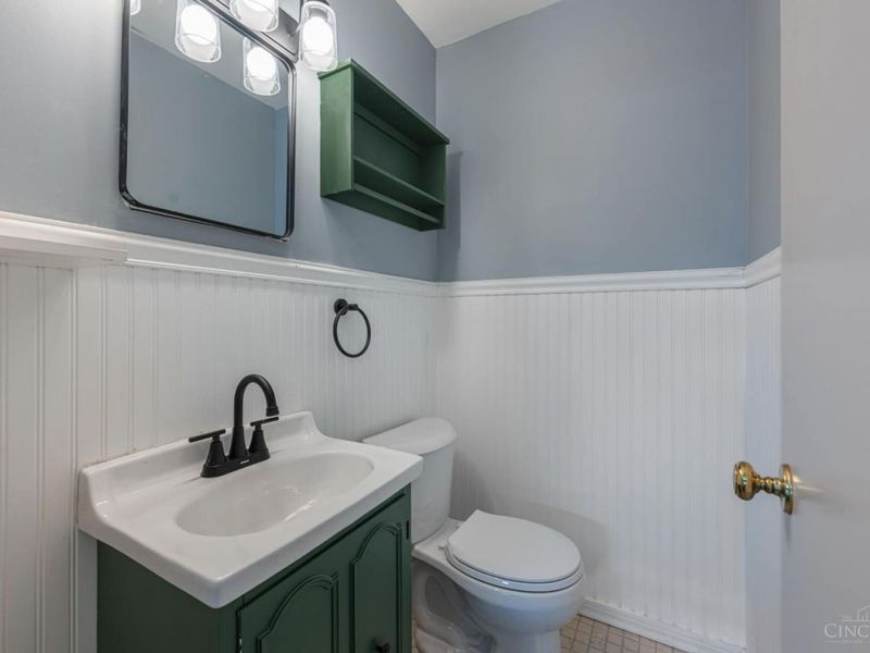 8211 Julie Marie Drive, West Chester, OH 45069 Photo 14