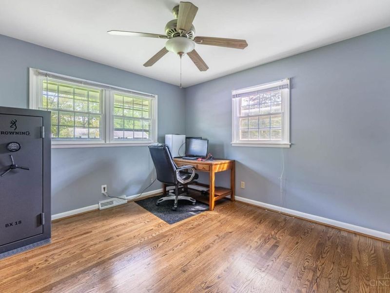8211 Julie Marie Drive, West Chester, OH 45069 Photo 15