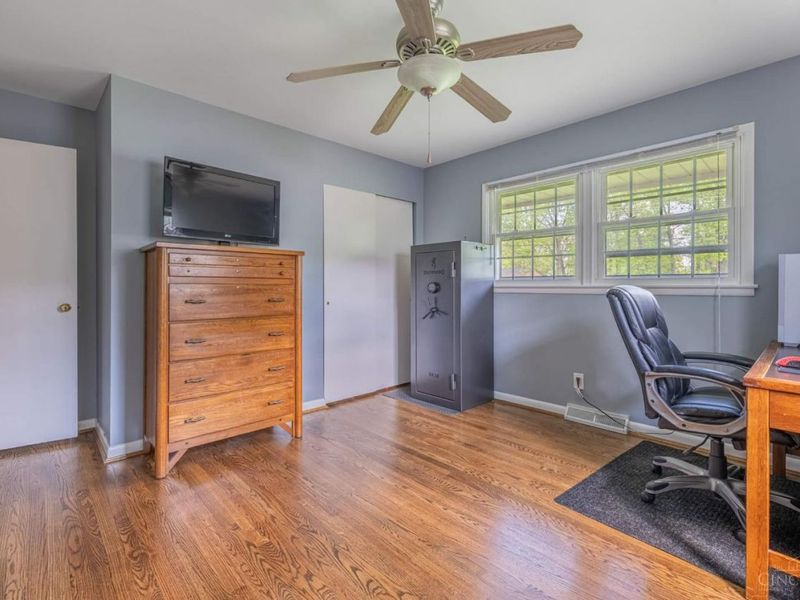 8211 Julie Marie Drive, West Chester, OH 45069 Photo 16