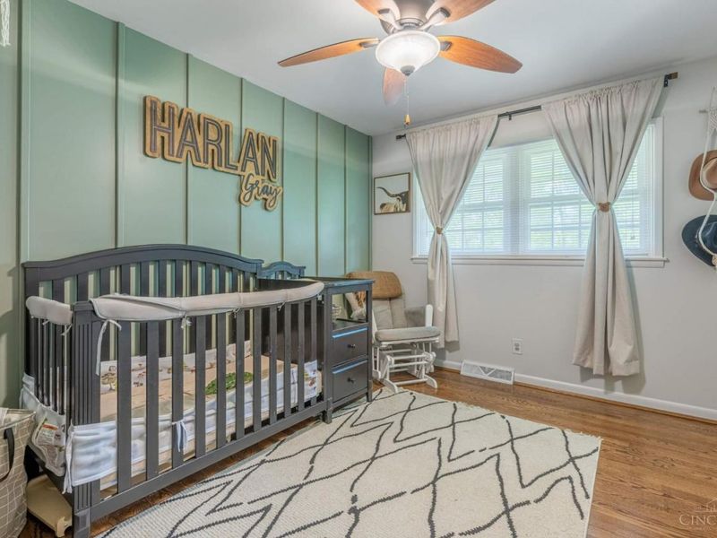 8211 Julie Marie Drive, West Chester, OH 45069 Photo 17