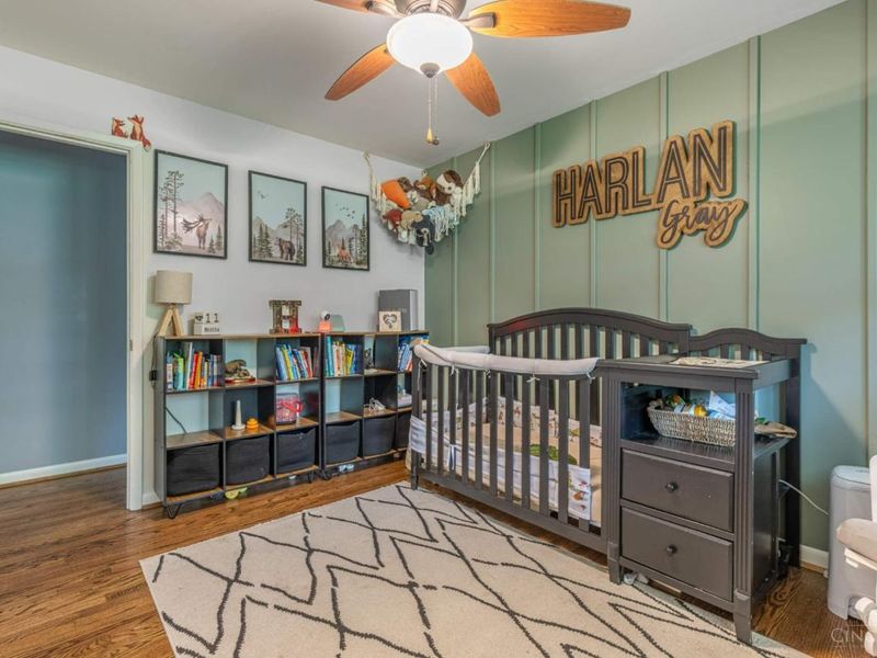8211 Julie Marie Drive, West Chester, OH 45069 Photo 18