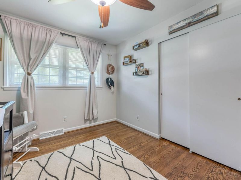 8211 Julie Marie Drive, West Chester, OH 45069 Photo 19