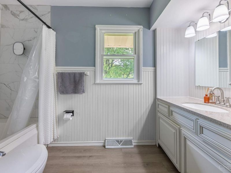 8211 Julie Marie Drive, West Chester, OH 45069 Photo 20