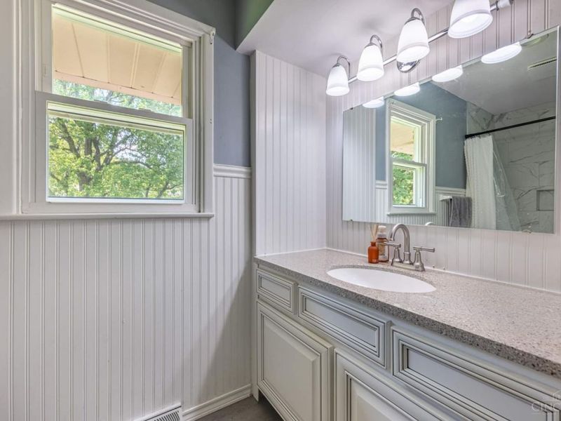 8211 Julie Marie Drive, West Chester, OH 45069 Photo 22