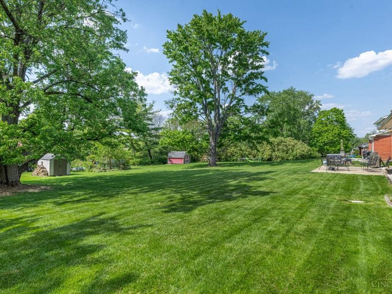 8211 Julie Marie Drive, West Chester, OH 45069 Photo 28