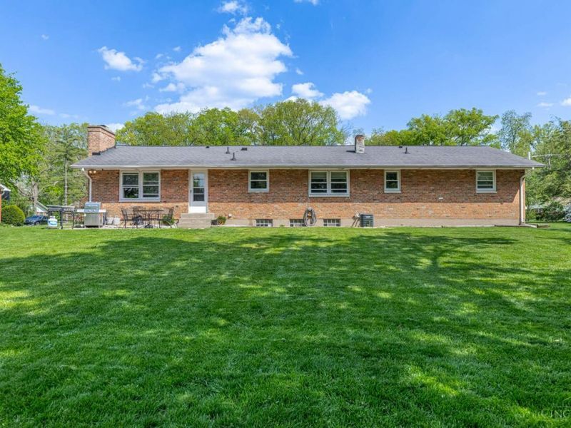 8211 Julie Marie Drive, West Chester, OH 45069 Photo 30
