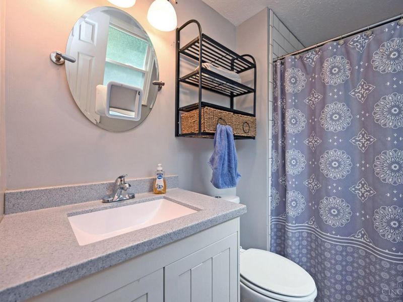 82 Orchard Knoll Drive, Reading, OH 45215 Photo 13