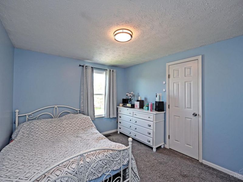 82 Orchard Knoll Drive, Reading, OH 45215 Photo 14