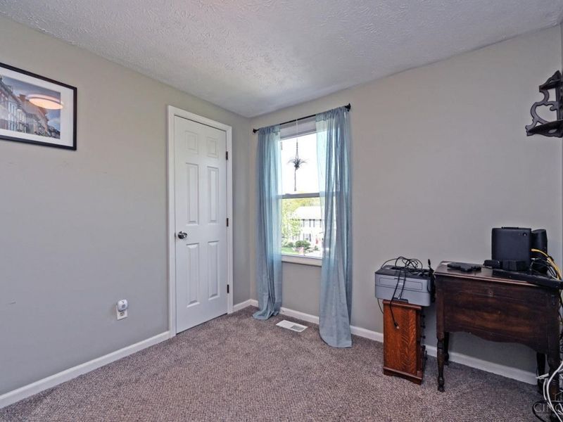 82 Orchard Knoll Drive, Reading, OH 45215 Photo 18