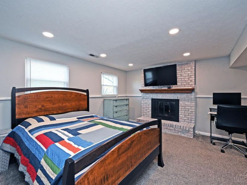 82 Orchard Knoll Drive, Reading, OH 45215 Photo 19